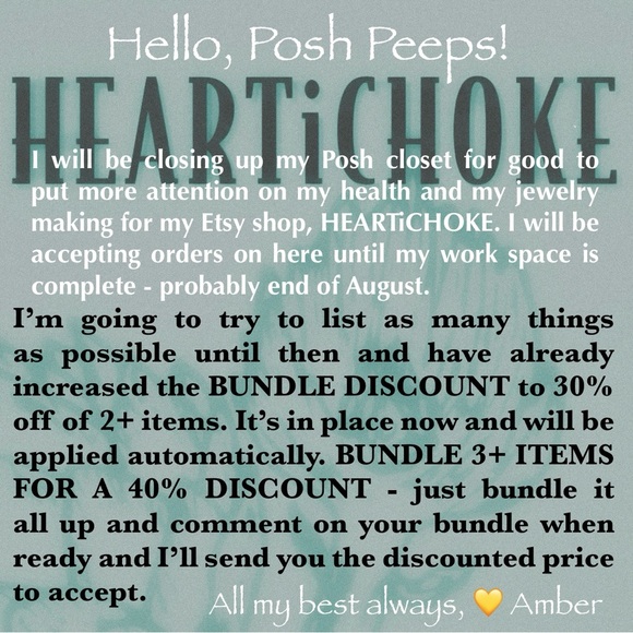 LOFT by Ann Taylor Modern Boot Corduroy Pants / Size 4 - Picture 2 of 14